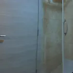 Hotel Dergah 4*