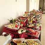 Dergah 4*