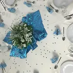 Dergah 4* Konya